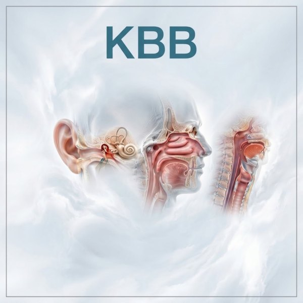 KBB
