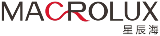 Macrolux logo